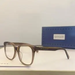 gucci fashion goggles s_1234717